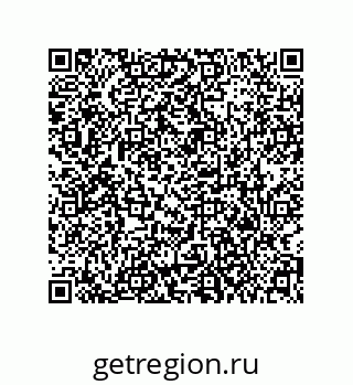 79373695613