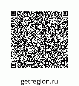 79373695615