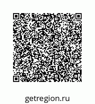 79373695620