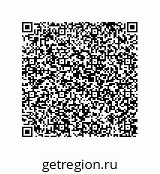 79373695623