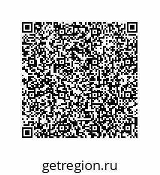 79373695626