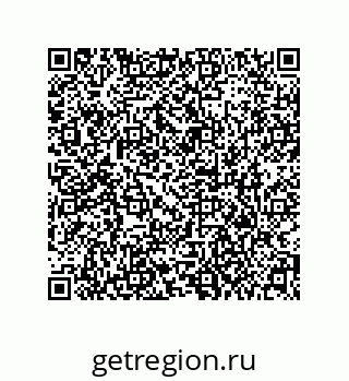 79373695627