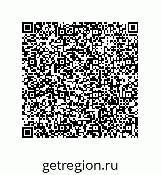 79373695630