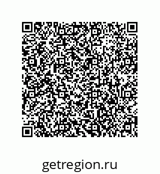 79373695631