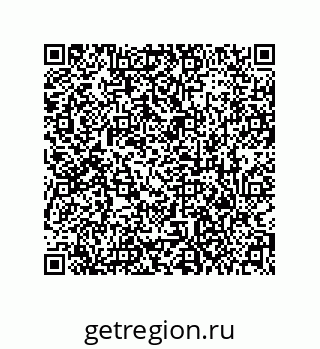 79373695632
