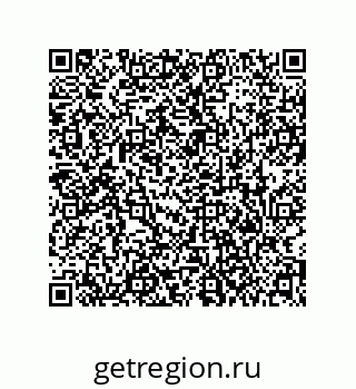 79373695633