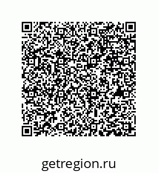 79373695634