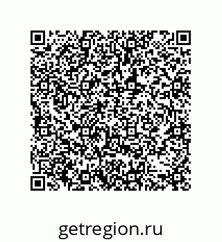 79373695636