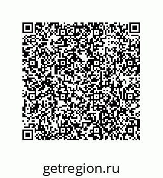 79373695639