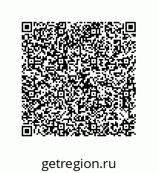 79373695641