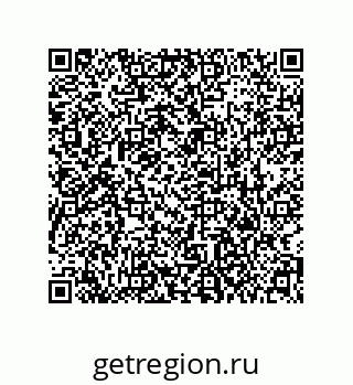 79373695643