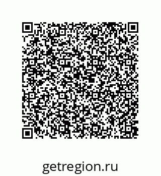 79373695644