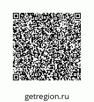 79373695646