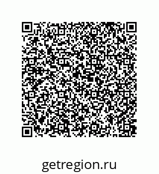 79373695647
