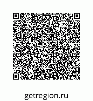 79373695650
