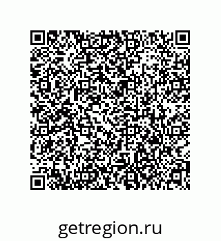 79373695651