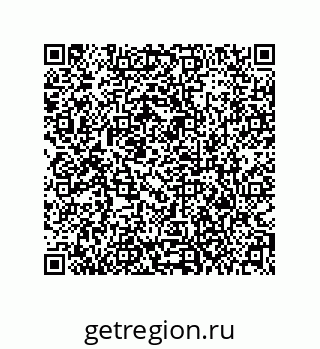 79373695654