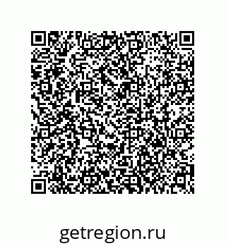 79373695656