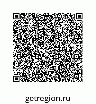79373695659