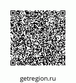 79373695660