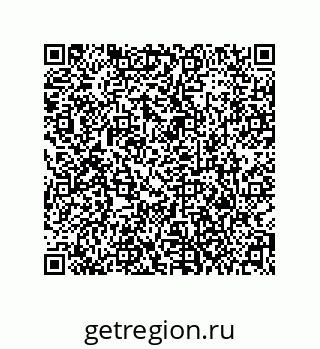 79373695661