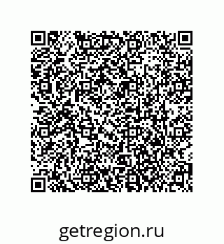 79373695663
