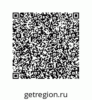 79373695664