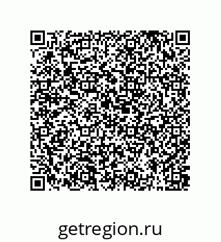 79373695665
