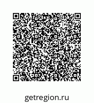 79373695670