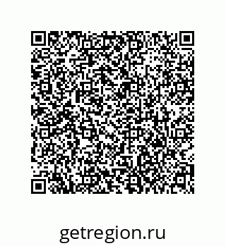 79373695671