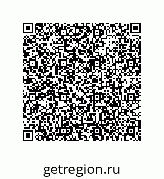 79373695674
