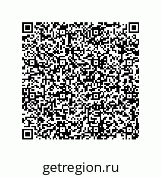 79373695676
