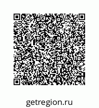 79373695677