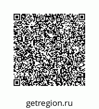 79373695678