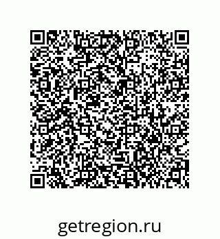 79373695680