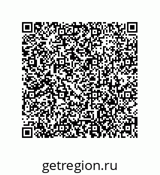 79373695681