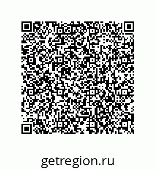 79373695683