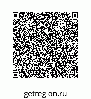 79373695685