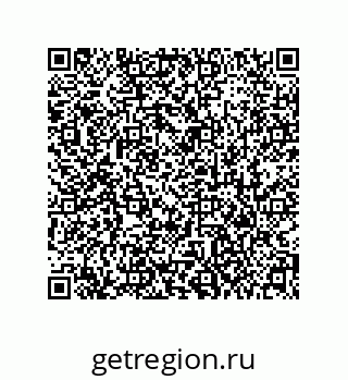 79373695686