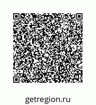 79373695690