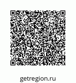 79373695693