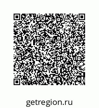 79373695694