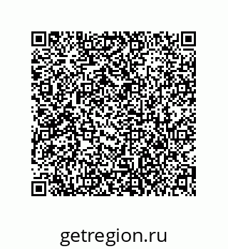 79373695697