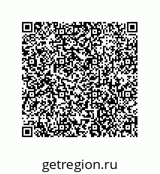 79373695699