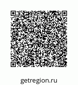 79373695700