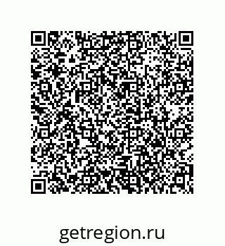 79373695701