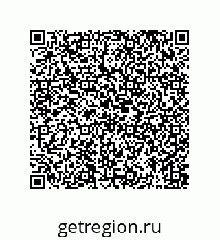 79373695703