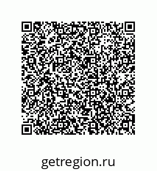 79373695704
