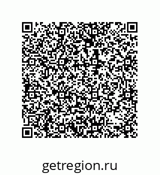 79373695705