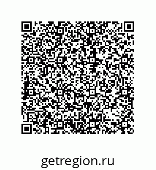 79373695707